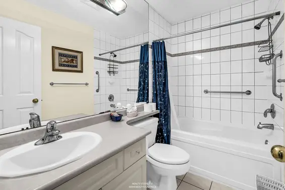 332 East 12th Street, North Vancouver For Sale - image 25