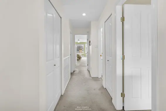 332 East 12th Street, North Vancouver For Sale - image 26