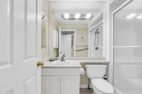 332 East 12th Street, North Vancouver For Sale - image 27