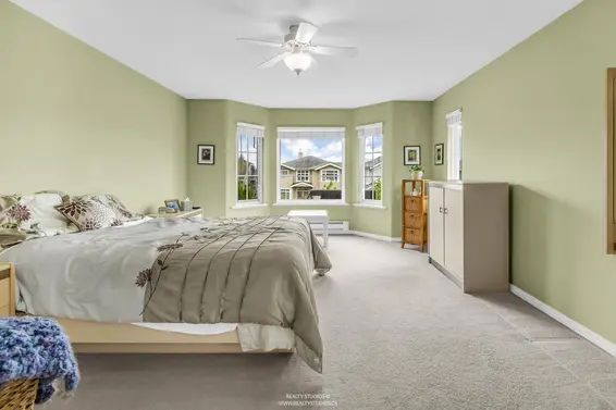 332 East 12th Street, North Vancouver For Sale - image 28
