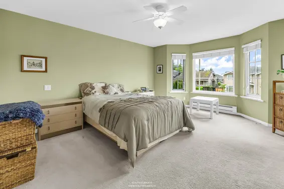 332 East 12th Street, North Vancouver For Sale - image 29