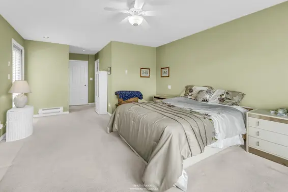 332 East 12th Street, North Vancouver For Sale - image 30