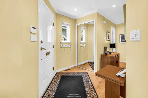 332 East 12th Street, North Vancouver For Sale - image 33
