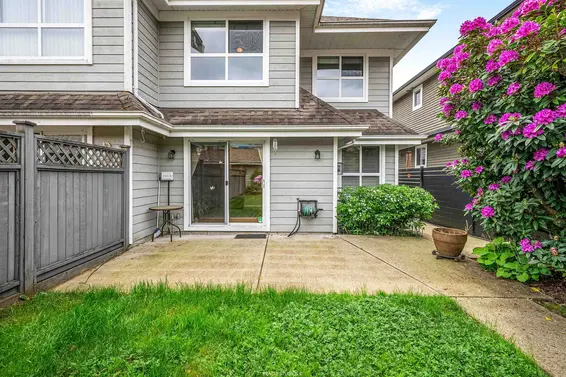 332 East 12th Street, North Vancouver For Sale - image 34