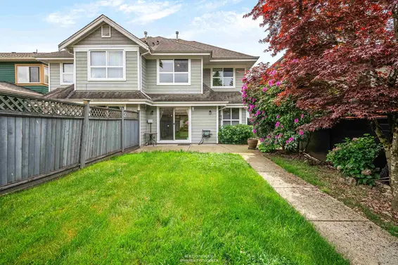 332 East 12th Street, North Vancouver For Sale - image 35