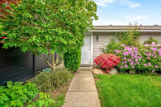 332 East 12th Street, North Vancouver For Sale - image 37
