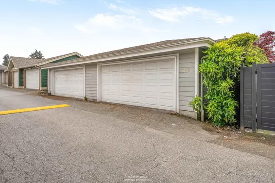332 East 12th Street, North Vancouver For Sale - image 38