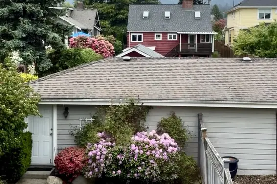332 East 12th Street, North Vancouver For Sale - image 39