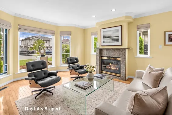 332 East 12th Street, North Vancouver For Sale - image 6