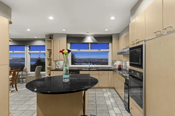1128 Crestline Road, West Vancouver For Sale - image 12