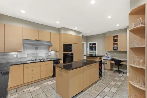 1128 Crestline Road, West Vancouver For Sale - image 13