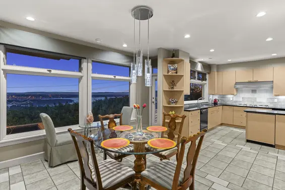 1128 Crestline Road, West Vancouver For Sale - image 15
