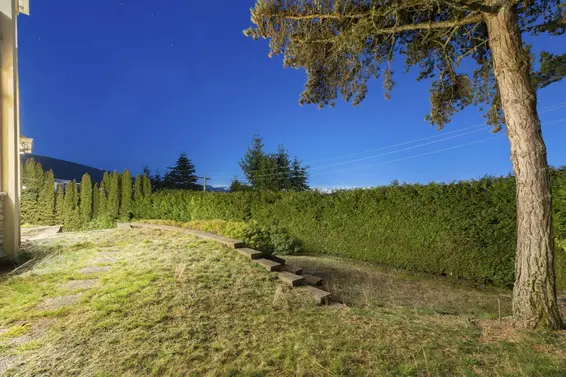 1128 Crestline Road, West Vancouver For Sale - image 20