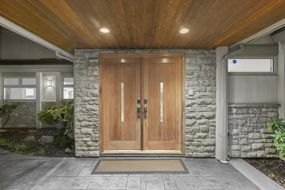 1128 Crestline Road, West Vancouver For Sale - image 21