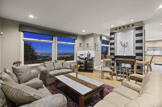 1128 Crestline Road, West Vancouver For Sale - image 22