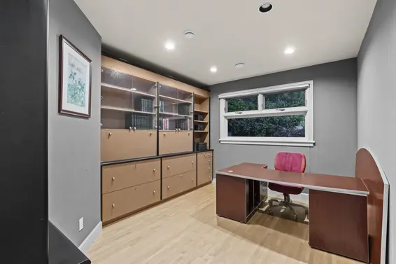 1128 Crestline Road, West Vancouver For Sale - image 24