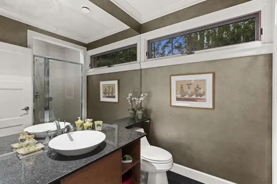 1128 Crestline Road, West Vancouver For Sale - image 25