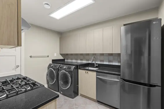 1128 Crestline Road, West Vancouver For Sale - image 30