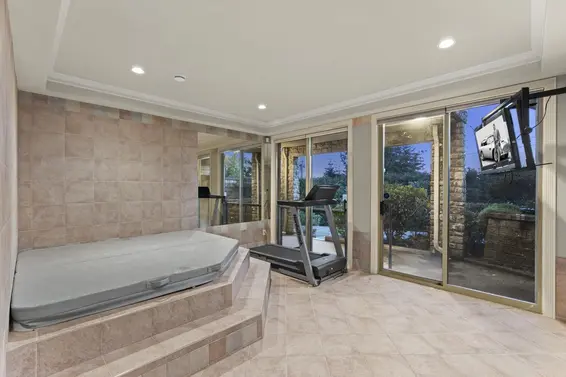 1128 Crestline Road, West Vancouver For Sale - image 32