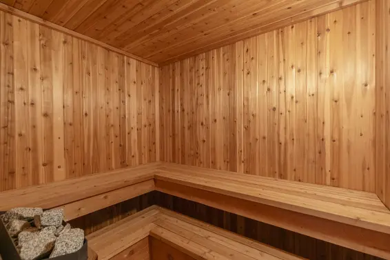 1128 Crestline Road, West Vancouver For Sale - image 33
