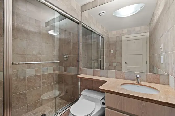 1128 Crestline Road, West Vancouver For Sale - image 35