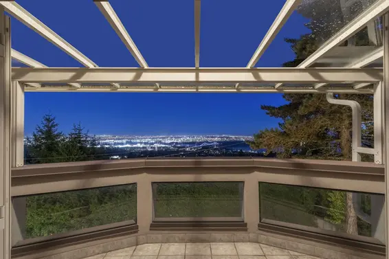 1128 Crestline Road, West Vancouver For Sale - image 36