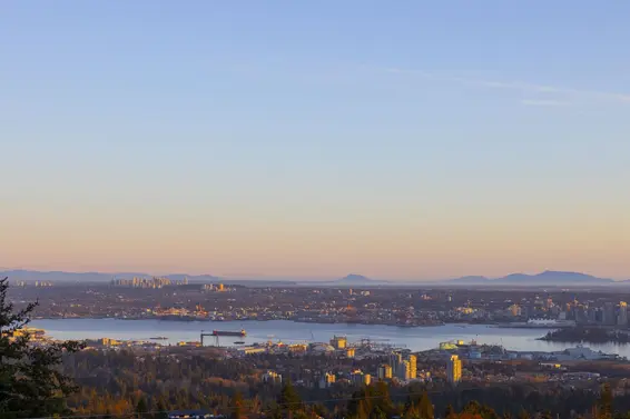 1128 Crestline Road, West Vancouver For Sale - image 5