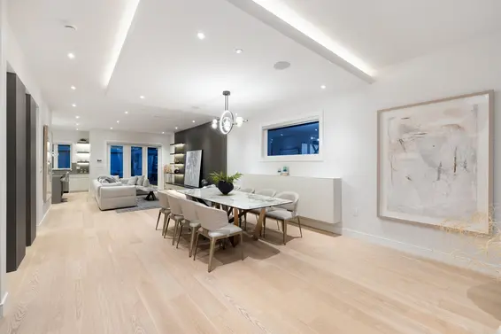 838 East 14th Street, North Vancouver For Sale - image 10