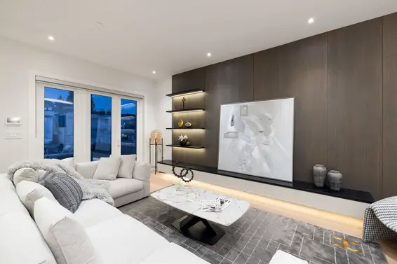 838 East 14th Street, North Vancouver For Sale - image 12