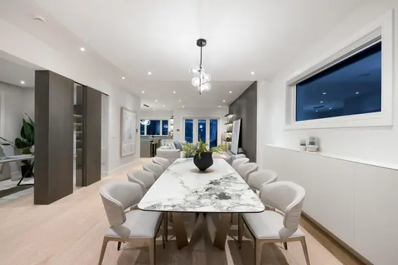 838 East 14th Street, North Vancouver For Sale - image 13