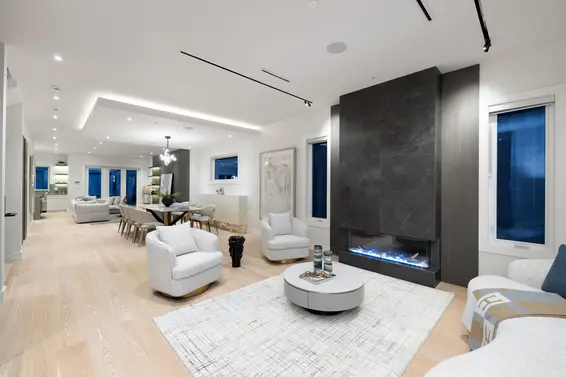 838 East 14th Street, North Vancouver For Sale - image 14