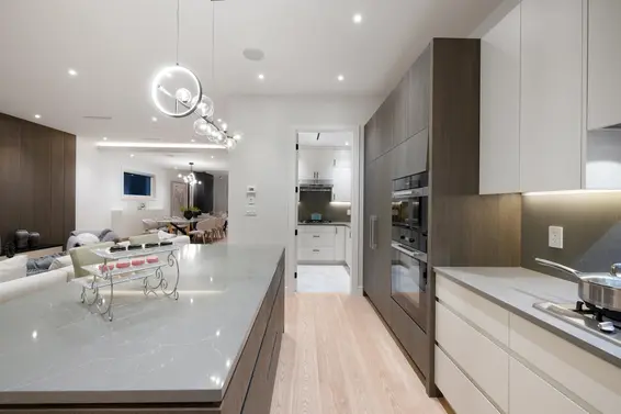 838 East 14th Street, North Vancouver For Sale - image 15