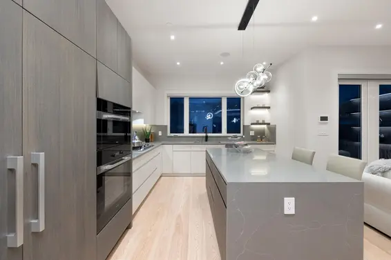 838 East 14th Street, North Vancouver For Sale - image 17