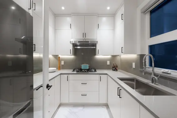 838 East 14th Street, North Vancouver For Sale - image 18