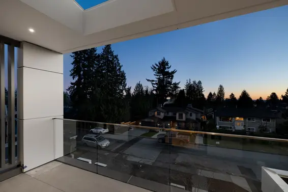 838 East 14th Street, North Vancouver For Sale - image 20