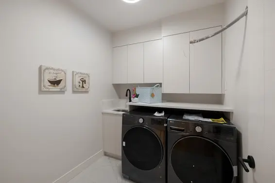 838 East 14th Street, North Vancouver For Sale - image 21