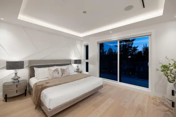 838 East 14th Street, North Vancouver For Sale - image 24