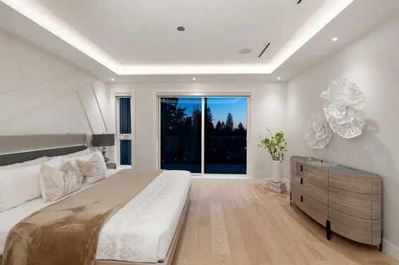 838 East 14th Street, North Vancouver For Sale - image 25