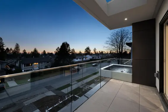 838 East 14th Street, North Vancouver For Sale - image 26