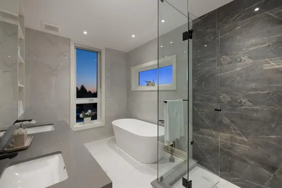 838 East 14th Street, North Vancouver For Sale - image 27