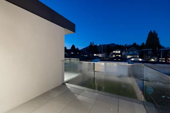 838 East 14th Street, North Vancouver For Sale - image 29