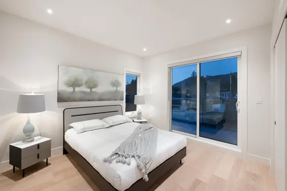 838 East 14th Street, North Vancouver For Sale - image 31