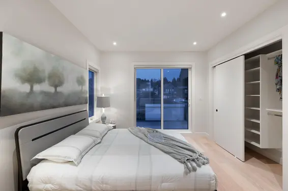 838 East 14th Street, North Vancouver For Sale - image 32