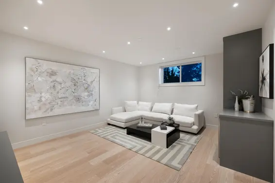 838 East 14th Street, North Vancouver For Sale - image 34