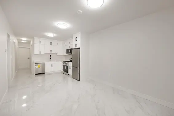 838 East 14th Street, North Vancouver For Sale - image 36