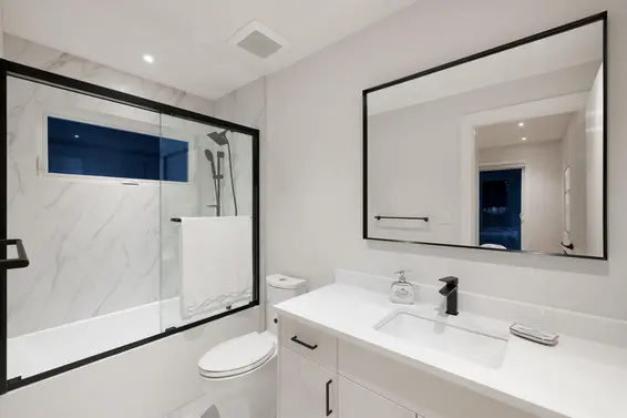 838 East 14th Street, North Vancouver For Sale - image 37