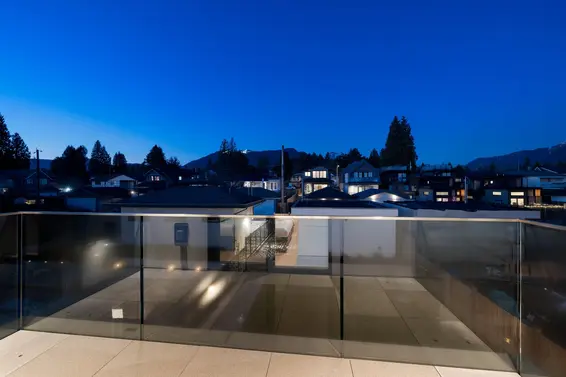 838 East 14th Street, North Vancouver For Sale - image 38