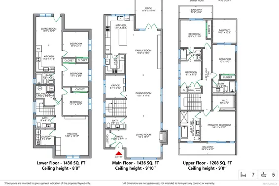 838 East 14th Street, North Vancouver For Sale - image 40