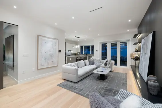 838 East 14th Street, North Vancouver For Sale - image 8