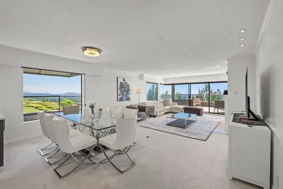 35 2236 Folkestone Way, West Vancouver For Sale - image 15